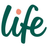 Life.fi logo