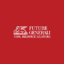 Future Generali India Life Insurance
