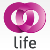 Life.hu logo