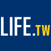 Life.tw logo