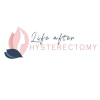 Lifeafterhysterectomy.com logo