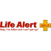 Lifealert.com logo