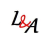 Lifeandabout.com logo