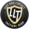 Lifeandlibertygear.com logo