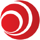 Lifeandtrendz.com logo