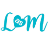 Lifeasmama.com logo