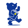 Lifebear.com logo