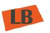 Lifebg.net logo