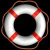 Lifeboat.com logo