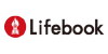 Lifebook.co.kr logo