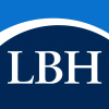 Lifebridgehealth.org logo