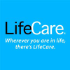 Lifecare.com logo