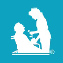 Lifecarecareers.com logo