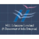Lifecarehll.com logo