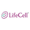 Lifecell.in logo