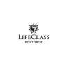 Lifeclass.net logo