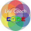 Lifecoachcode.com logo