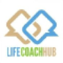 Lifecoachhub.com logo