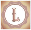 Lifecoins.ru logo