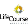 Lifecourse.com logo