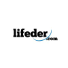 Lifeder.com logo