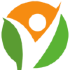 Lifedev.net logo