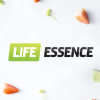 Lifeessence.ru logo