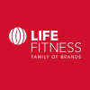 Lifefitness.com logo