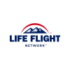 Lifeflight.org logo
