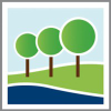 Lifeforestry.com logo
