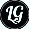 Lifegag.com logo