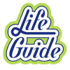 Lifeguide.com.ua logo