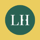 Lifehack.org logo