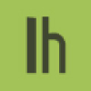 Lifehacker.co.uk logo