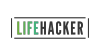 Lifehacker.jp logo