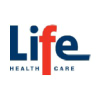 Lifehealthcare.co.za logo