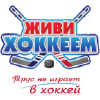 Lifehockey.ru logo