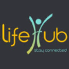 Lifehub.gr logo