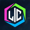 Lifeincolor.com logo