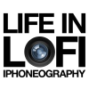 Lifeinlofi.com logo