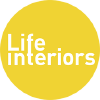 Lifeinteriors.com.au logo