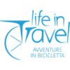 Lifeintravel.it logo