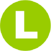 Lifeisnoyoke.com logo