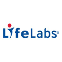 Lifelabs.com logo