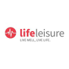 Lifeleisure.net logo