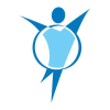 Lifelinescreening.com logo