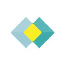 Lifelink Systems