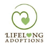 Lifelongadoptions.com logo