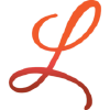 Lifemadefull.com logo