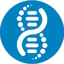 Lifemapsc.com logo